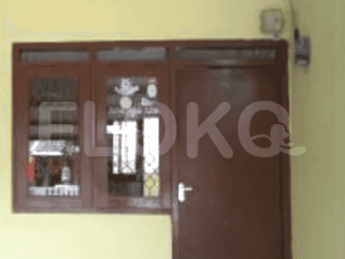 Disewakan Rumah 3 BR, Luas 60 m2 di Telukjambe, Karawang - RHA240 2
