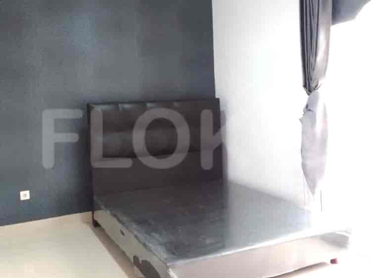 Disewakan Rumah 3 BR, Luas 250 m2 di Grand Taruma, Karawang - RHA424 4