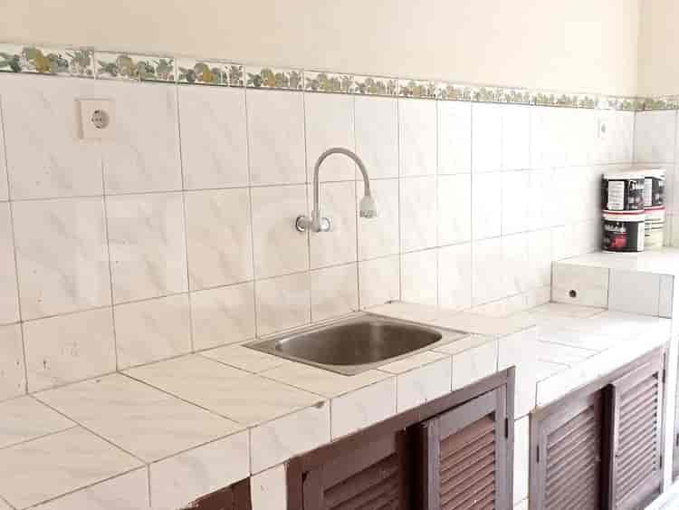 Disewakan Rumah 2 BR, Luas 100 m2 di Jl. Inkaso, Kelapa Gading - RHAf9f 4