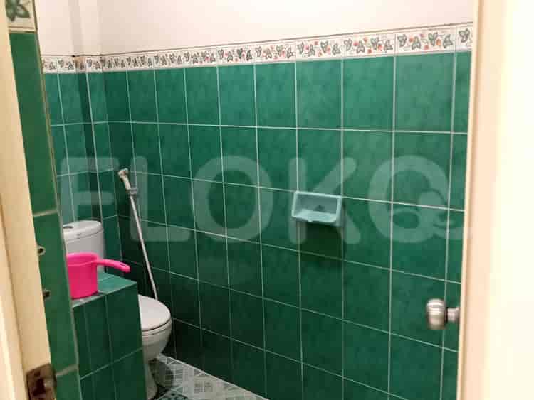 Disewakan Rumah 2 BR, Luas 100 m2 di Jl. Inkaso, Kelapa Gading - RHAf9f 5