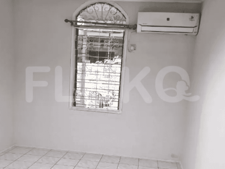 Disewakan Rumah 2 BR, Luas 78 m2 di Kelapa Kopyor, Kelapa Gading - RHA8c5 3