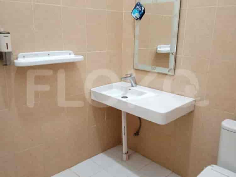Disewakan Rumah 2 BR, Luas 200 m2 di Jl Cisanggarung 2, Kelapa Gading - RHA62e 5