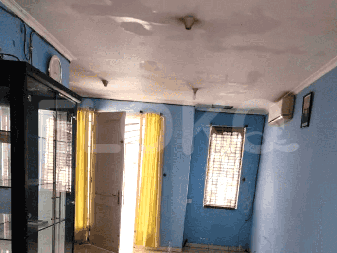 Disewakan Rumah 2 BR, Luas 67 m2 di Gading Arcadia, Kelapa Gading - RHA31f 3