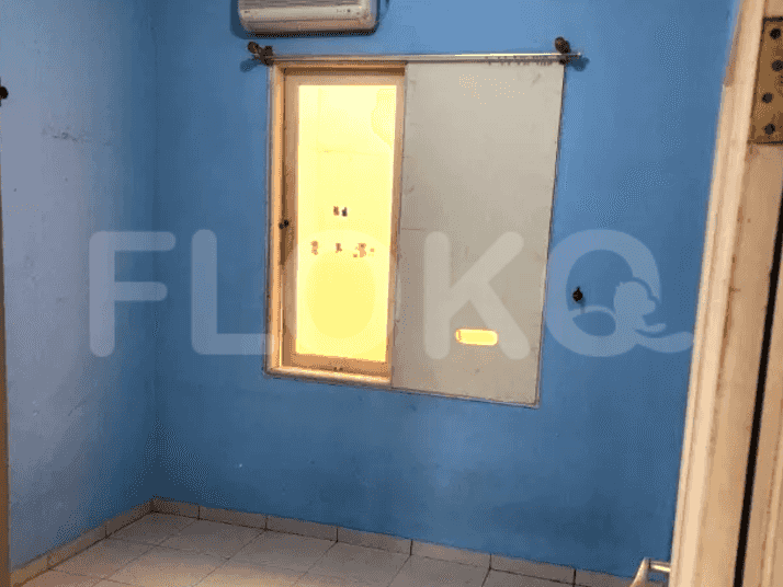 Disewakan Rumah 2 BR, Luas 67 m2 di Gading Arcadia, Kelapa Gading - RHA31f 5