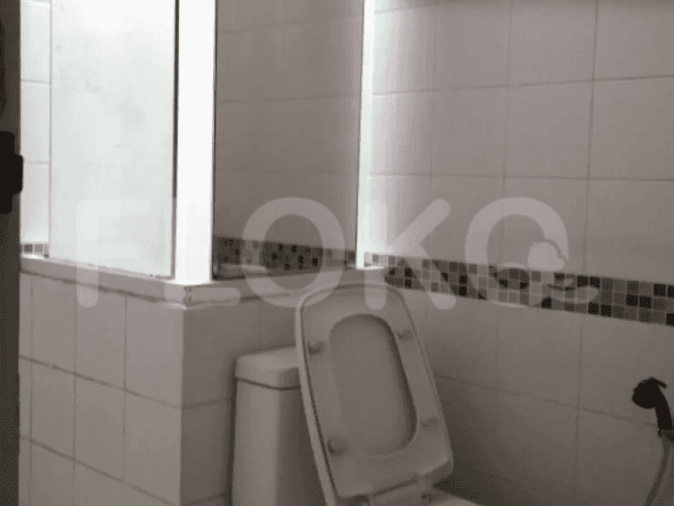 Disewakan Rumah 3 BR, Luas 150 m2 di Jalan Pegangsaan Dua, Kelapa Gading - RHAa41 6
