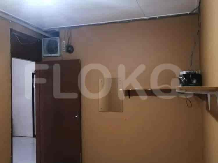 Disewakan Rumah 4 BR, Luas 130 m2 di Hybrida, Kelapa Gading - RHA6fa 2