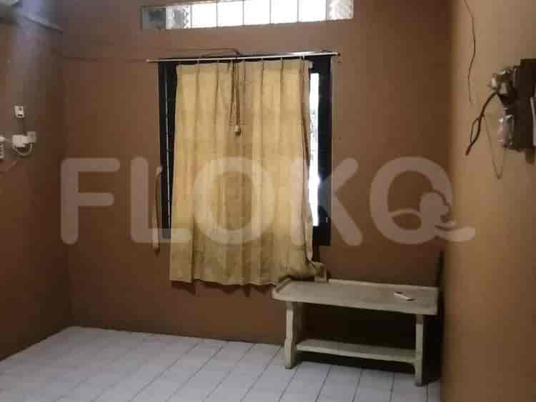 Disewakan Rumah 4 BR, Luas 130 m2 di Hybrida, Kelapa Gading - RHA6fa 5