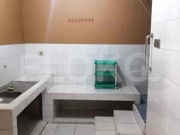 Disewakan Rumah 4 BR, Luas 130 m2 di Hybrida, Kelapa Gading - RHA6fa 6