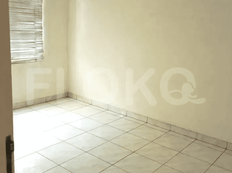 Disewakan Rumah 4 BR, Luas 160 m2 di Gading Arcadia, Kelapa Gading - RHA244 4
