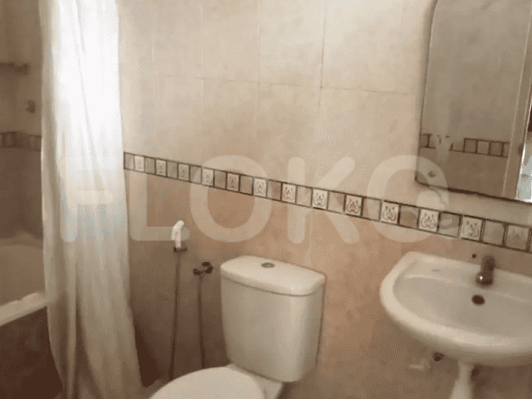 Disewakan Rumah 4 BR, Luas 160 m2 di Gading Arcadia, Kelapa Gading - RHA244 5