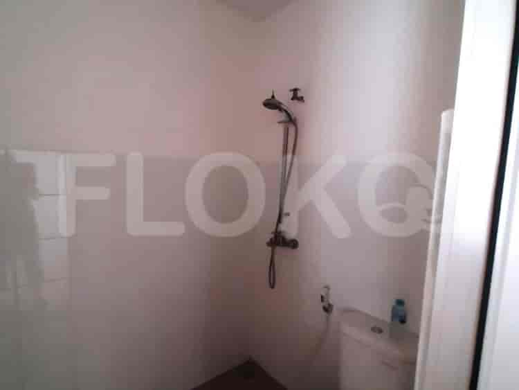 Disewakan Rumah 4 BR, Luas 180 m2 di Pelepah Kuning Gading Harmoni, Kelapa Gading - RHA287 5