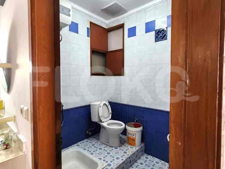 Disewakan Rumah 4 BR, Luas 200 m2 di Kelapa Gading, Kelapa Gading - RHA583 13