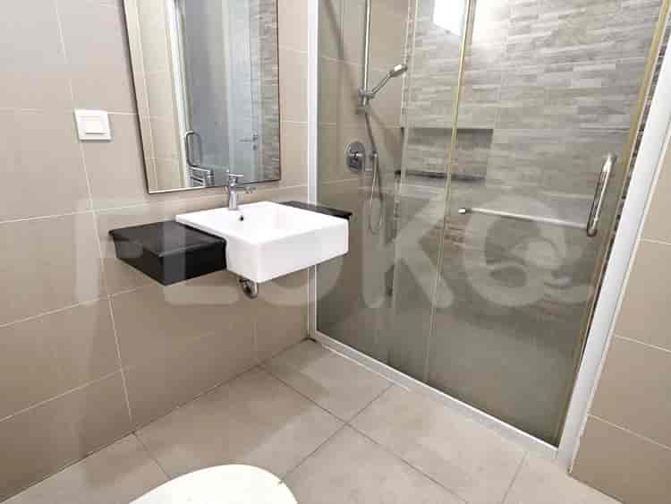 Disewakan Rumah 4 BR, Luas 201 m2 di Sedayu City, Kelapa Gading - RHA584 10