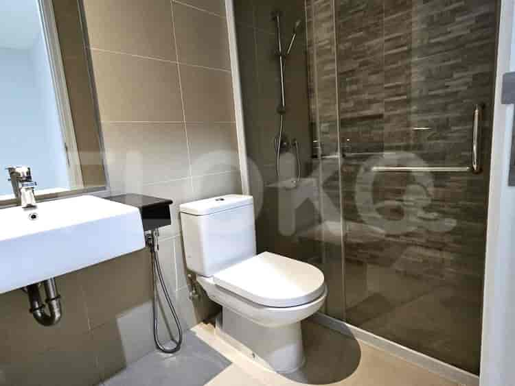 Disewakan Rumah 4 BR, Luas 201 m2 di Sedayu City, Kelapa Gading - RHA584 11