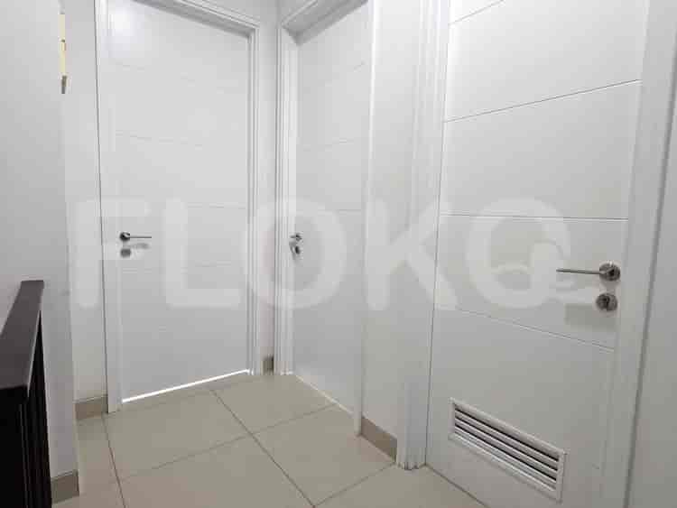 Disewakan Rumah 4 BR, Luas 201 m2 di Sedayu City, Kelapa Gading - RHA584 1