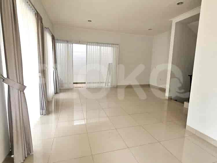 Disewakan Rumah 4 BR, Luas 201 m2 di Sedayu City, Kelapa Gading - RHA584 3
