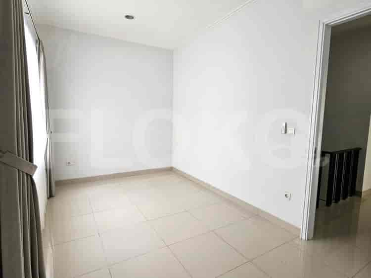 Disewakan Rumah 4 BR, Luas 201 m2 di Sedayu City, Kelapa Gading - RHA584 4