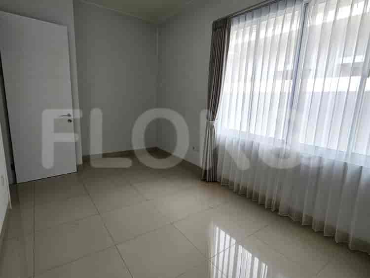 Disewakan Rumah 4 BR, Luas 201 m2 di Sedayu City, Kelapa Gading - RHA584 5