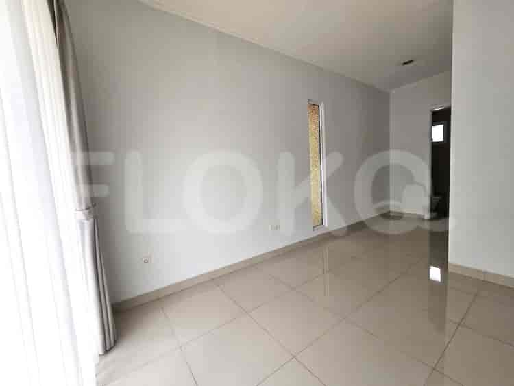 Disewakan Rumah 4 BR, Luas 201 m2 di Sedayu City, Kelapa Gading - RHA584 7