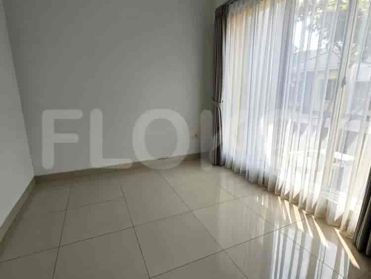 Disewakan Rumah 4 BR, Luas 201 m2 di Sedayu City, Kelapa Gading - RHA584 8