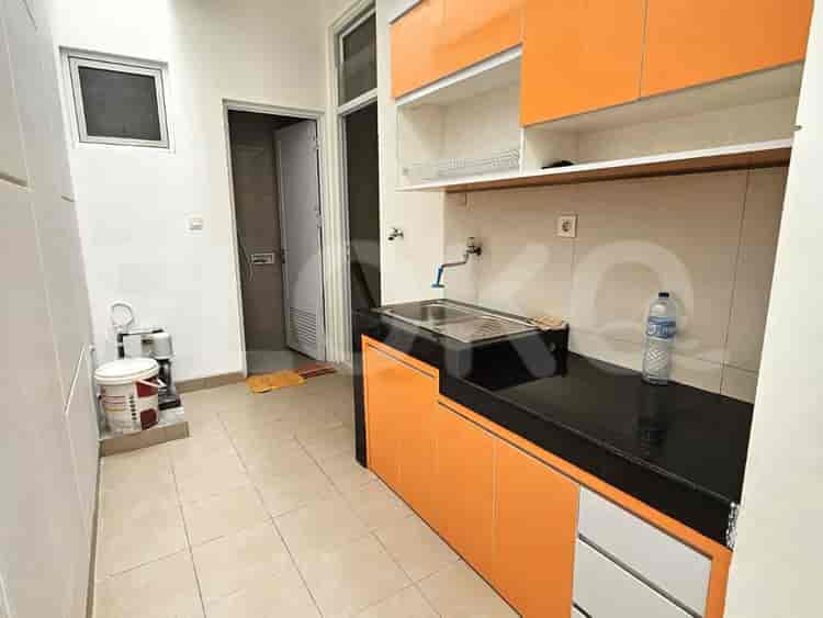 Disewakan Rumah 4 BR, Luas 201 m2 di Sedayu City, Kelapa Gading - RHA584 9