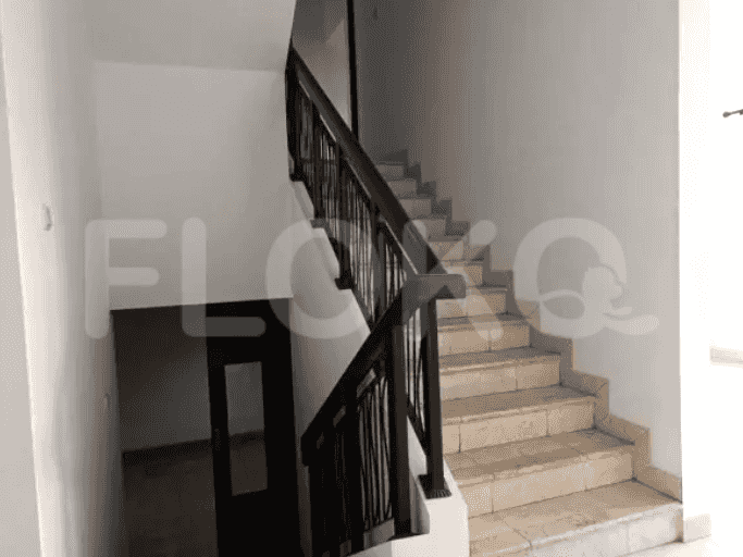 217 sqm, 4 BR house for rent in Gading Parkview, Kelapa Gading - RHA592 3