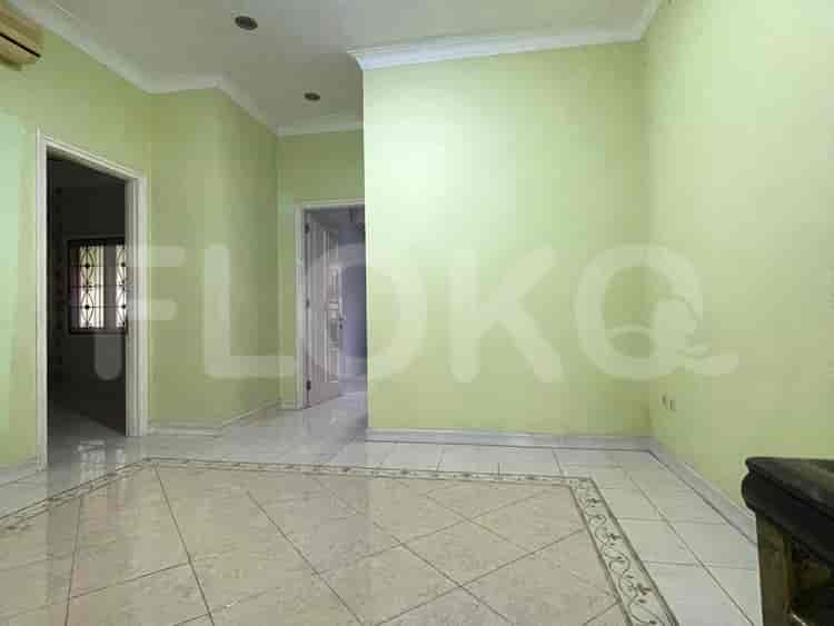 240 sqm, 4 BR house for rent in Gading Nirwana IX (PF 19/21), Kelapa Gading - RHA90c 3