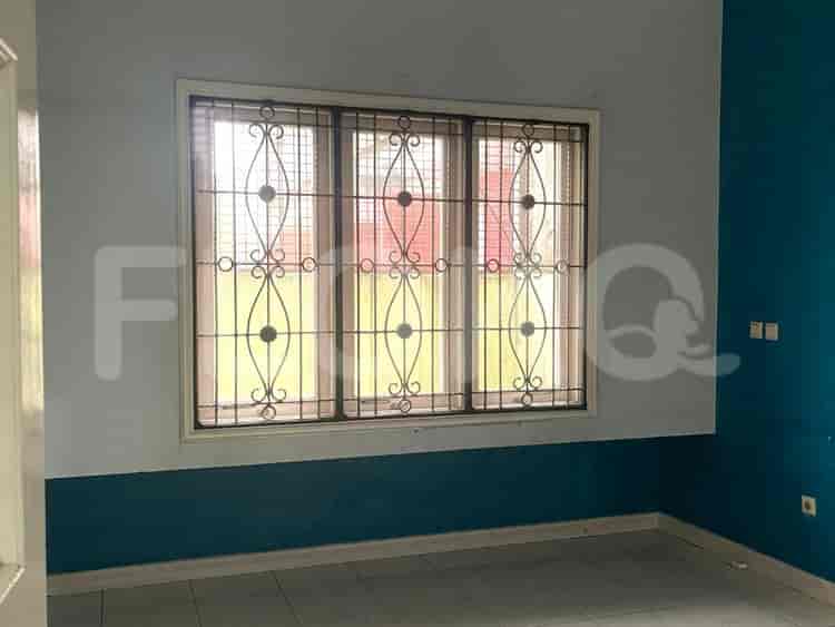 240 sqm, 4 BR house for rent in Gading Nirwana IX (PF 19/21), Kelapa Gading - RHA90c 5