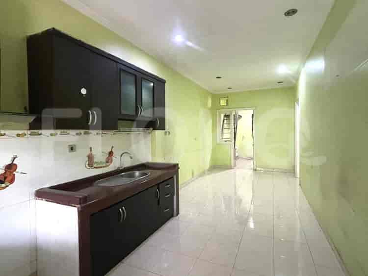 240 sqm, 4 BR house for rent in Gading Nirwana IX (PF 19/21), Kelapa Gading - RHA90c 6