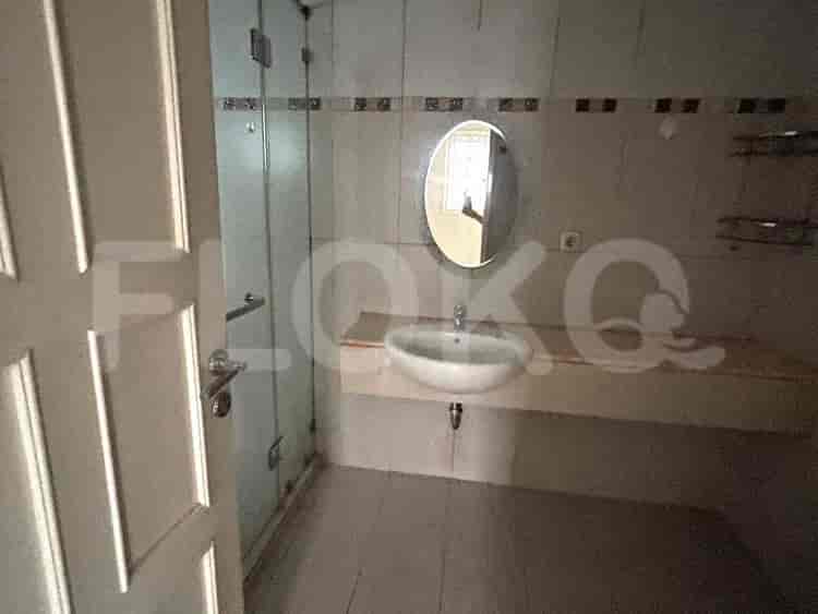 240 sqm, 4 BR house for rent in Gading Nirwana IX (PF 19/21), Kelapa Gading - RHA90c 7