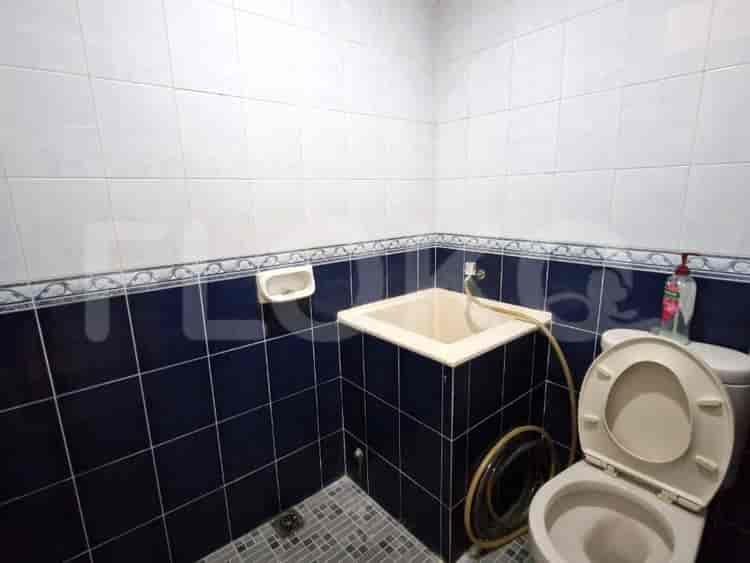 Disewakan Rumah 4 BR, Luas 240 m2 di Gading Arcadia, Kelapa Gading - RHAd0a 10
