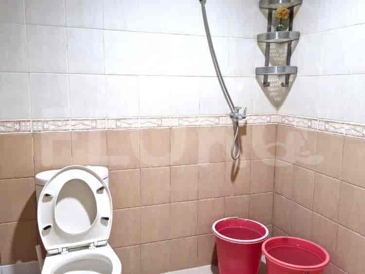 Disewakan Rumah 4 BR, Luas 240 m2 di Gading Arcadia, Kelapa Gading - RHAd0a 11