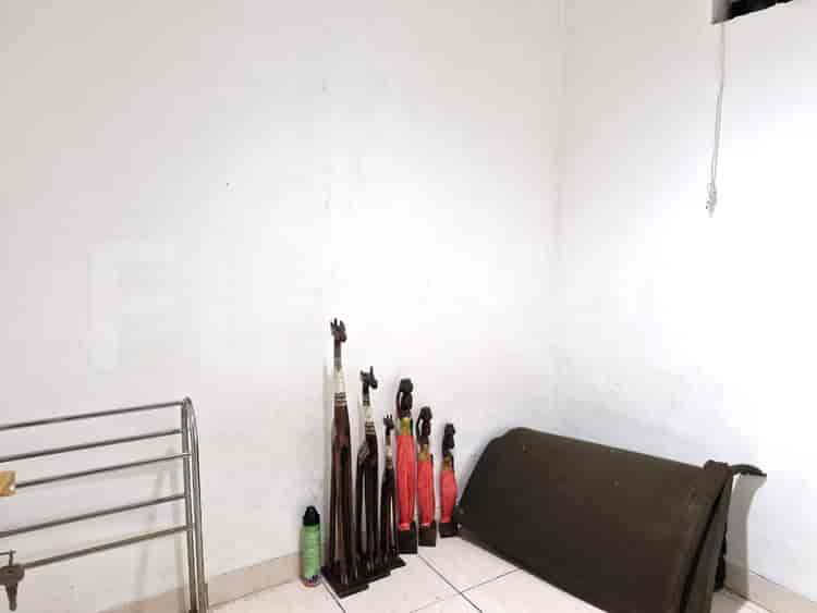 Disewakan Rumah 4 BR, Luas 240 m2 di Gading Arcadia, Kelapa Gading - RHAd0a 13