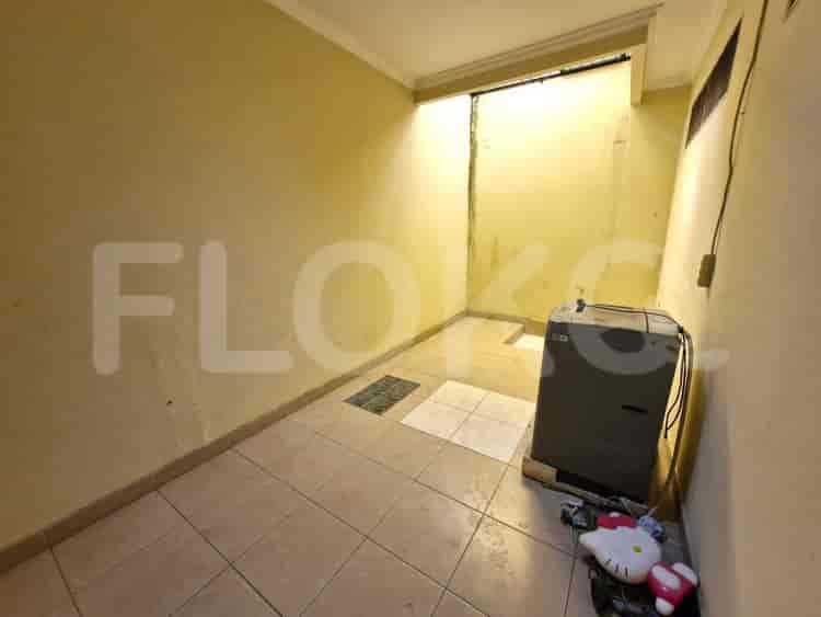 Disewakan Rumah 4 BR, Luas 240 m2 di Gading Arcadia, Kelapa Gading - RHAd0a 14