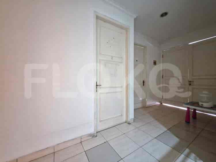 Disewakan Rumah 4 BR, Luas 240 m2 di Gading Arcadia, Kelapa Gading - RHAd0a 1