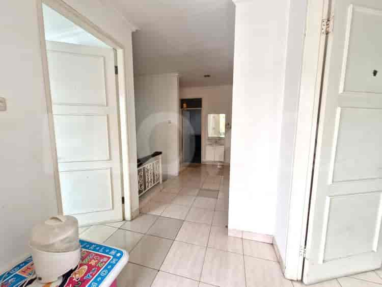 Disewakan Rumah 4 BR, Luas 240 m2 di Gading Arcadia, Kelapa Gading - RHAd0a 2