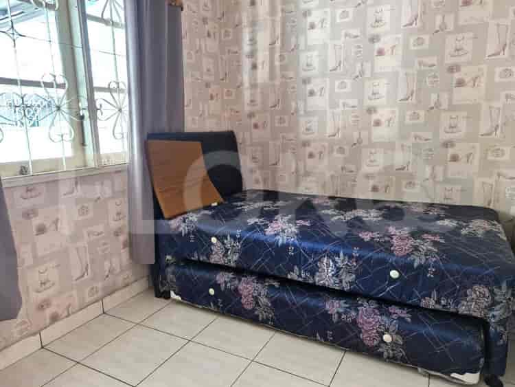 Disewakan Rumah 4 BR, Luas 240 m2 di Gading Arcadia, Kelapa Gading - RHAd0a 5