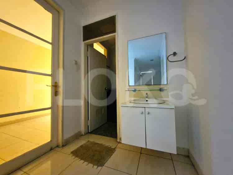 Disewakan Rumah 4 BR, Luas 240 m2 di Gading Arcadia, Kelapa Gading - RHAd0a 9