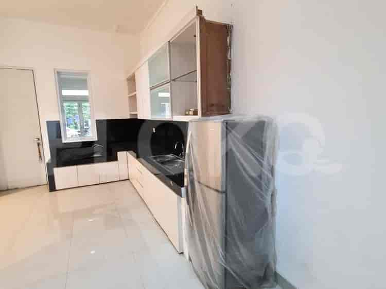 300 sqm, 4 BR house for rent in Grand Orchard, Kelapa Gading - RHA9ad 3
