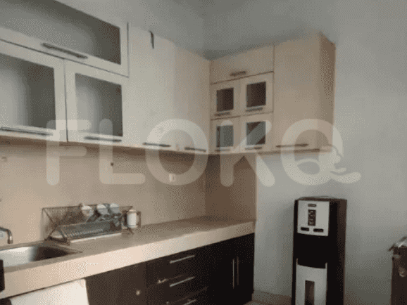 312 sqm, 4 BR house for rent in Gading Grande Residence, Kelapa Gading - RHA021 5