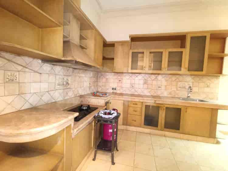 Disewakan Rumah 4 BR, Luas 700 m2 di Villa Artha Gading, Kelapa Gading - RHA075 19