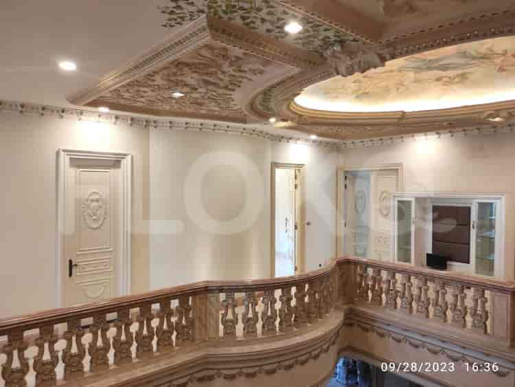 Disewakan Rumah 4 BR, Luas 700 m2 di Villa Artha Gading, Kelapa Gading - RHA075 9