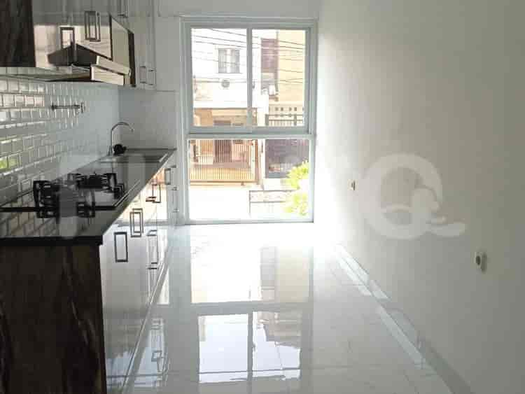 480 sqm, 4 BR house for rent in Kelapa Nias XII, Kelapa Gading - RHAde9 10