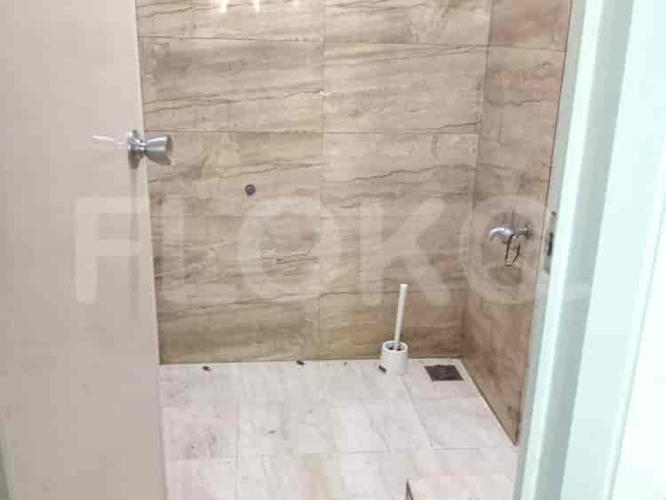 480 sqm, 4 BR house for rent in Kelapa Nias XII, Kelapa Gading - RHAde9 13