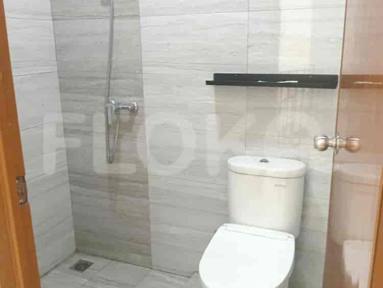 480 sqm, 4 BR house for rent in Kelapa Nias XII, Kelapa Gading - RHAde9 14