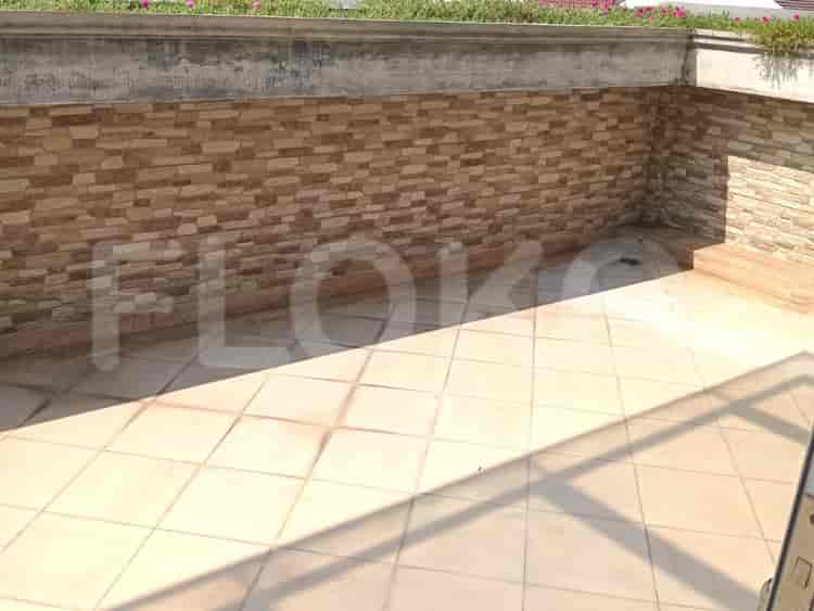 480 sqm, 4 BR house for rent in Kelapa Nias XII, Kelapa Gading - RHAde9 17