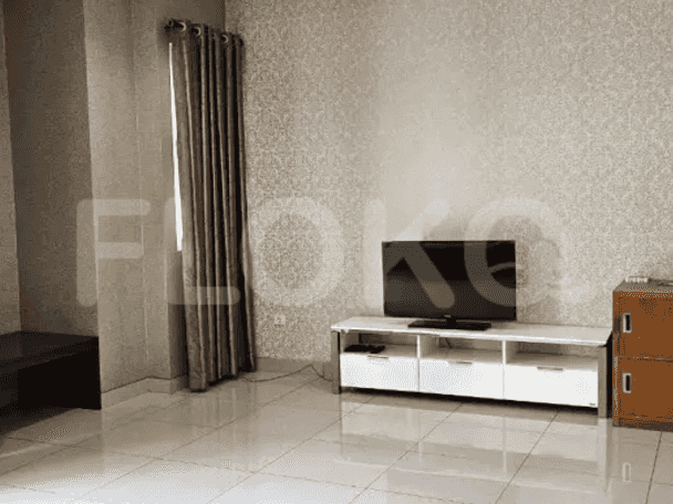 Disewakan Rumah 4 BR, Luas 330 m2 di Sherwood, Kelapa Gading - RHA19c 3