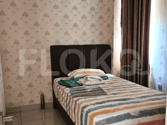 Disewakan Rumah 4 BR, Luas 330 m2 di Sherwood, Kelapa Gading - RHA19c 4