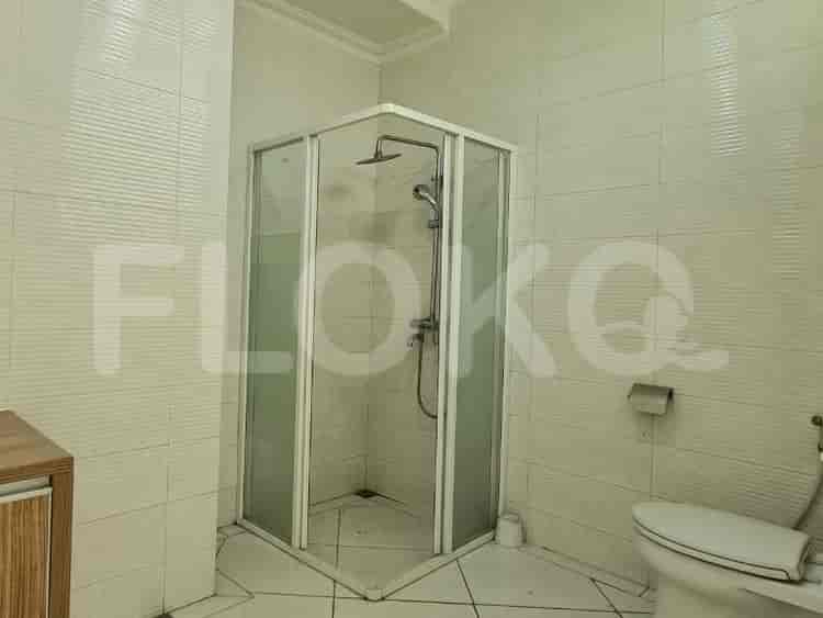 350 sqm, 3 BR house for rent in Kemang dalam, Kemang - RHAf14 10