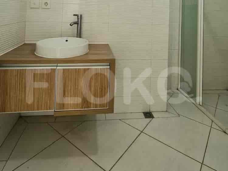 350 sqm, 3 BR house for rent in Kemang dalam, Kemang - RHAf14 8
